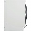 Съдомиялна Whirlpool WFE-2B19, 13 Комплекта, 3 температури, 5 програми